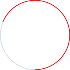 97��������Ʒ��