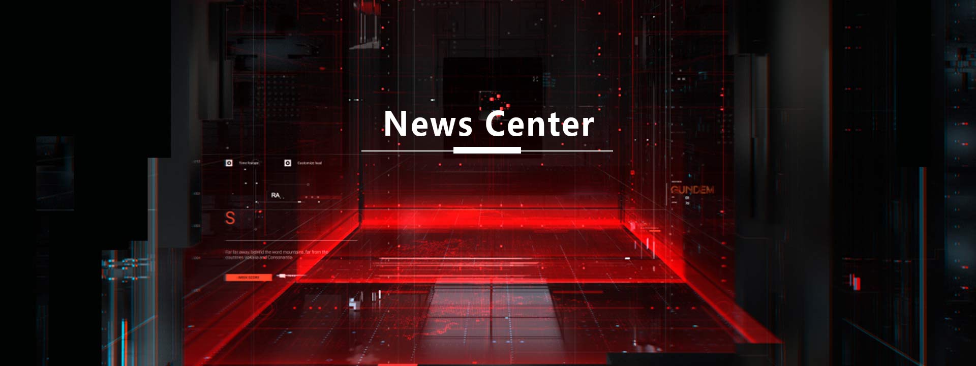 97��������Ʒ��