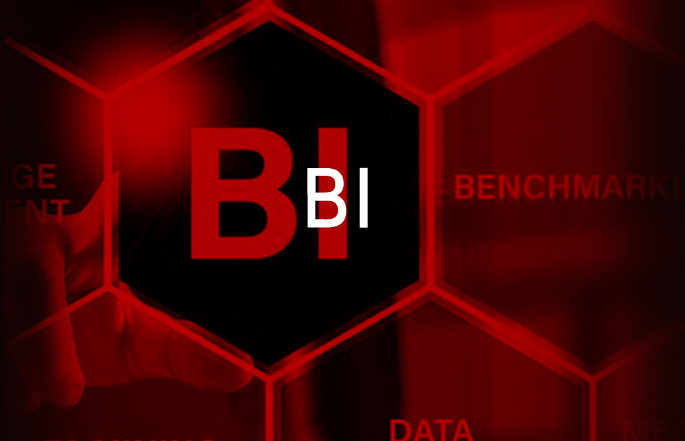 97��������Ʒ��