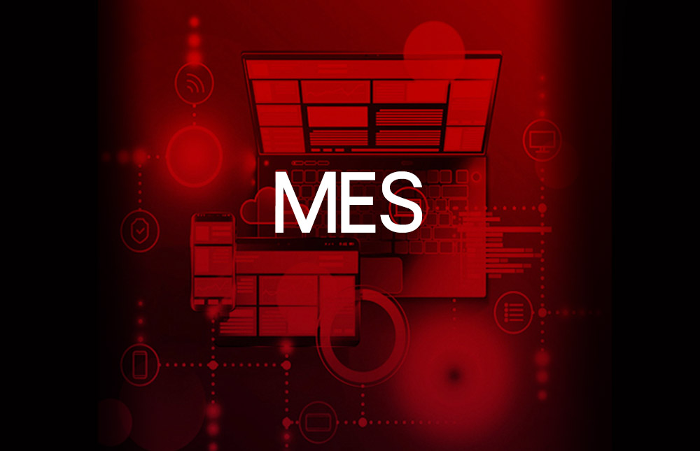 97��������Ʒ��