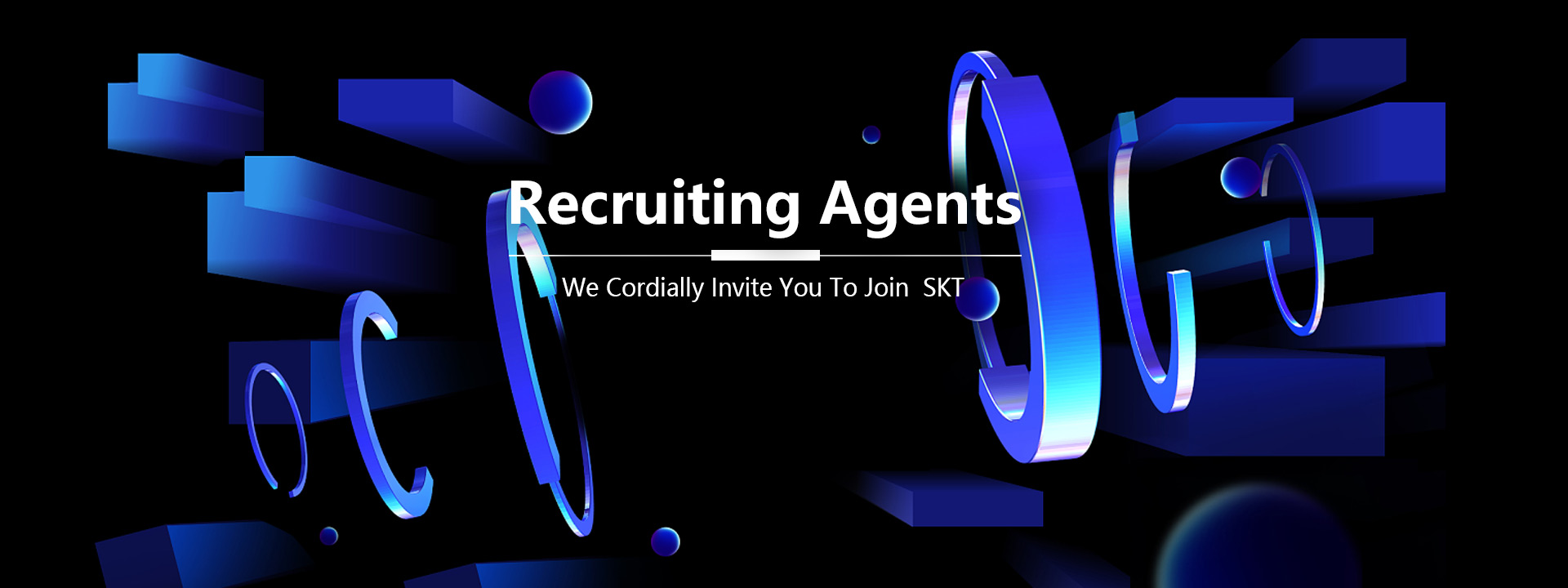 97��������Ʒ��