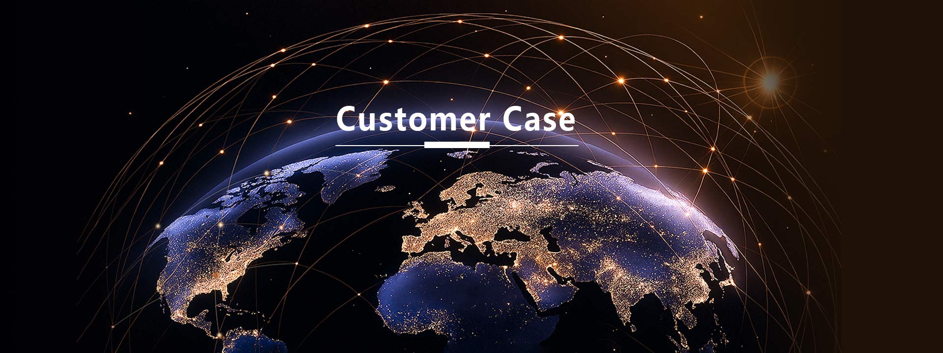 97��������Ʒ��