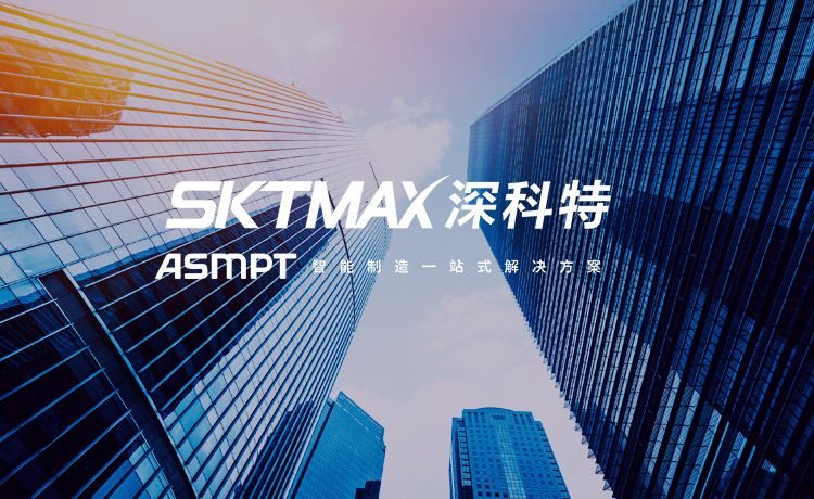 97��������Ʒ��