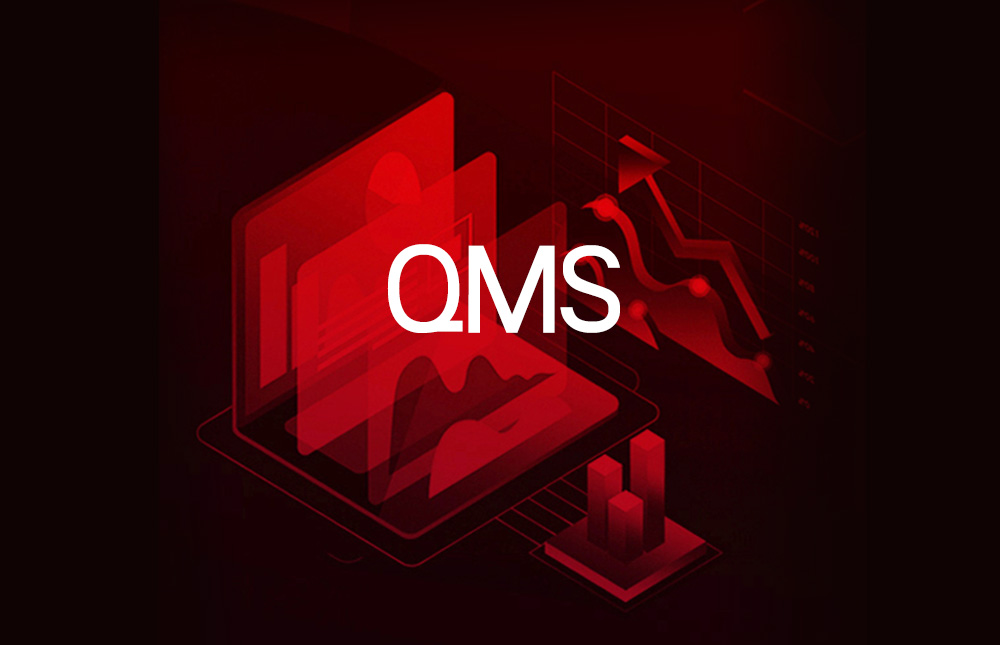 97��������Ʒ��