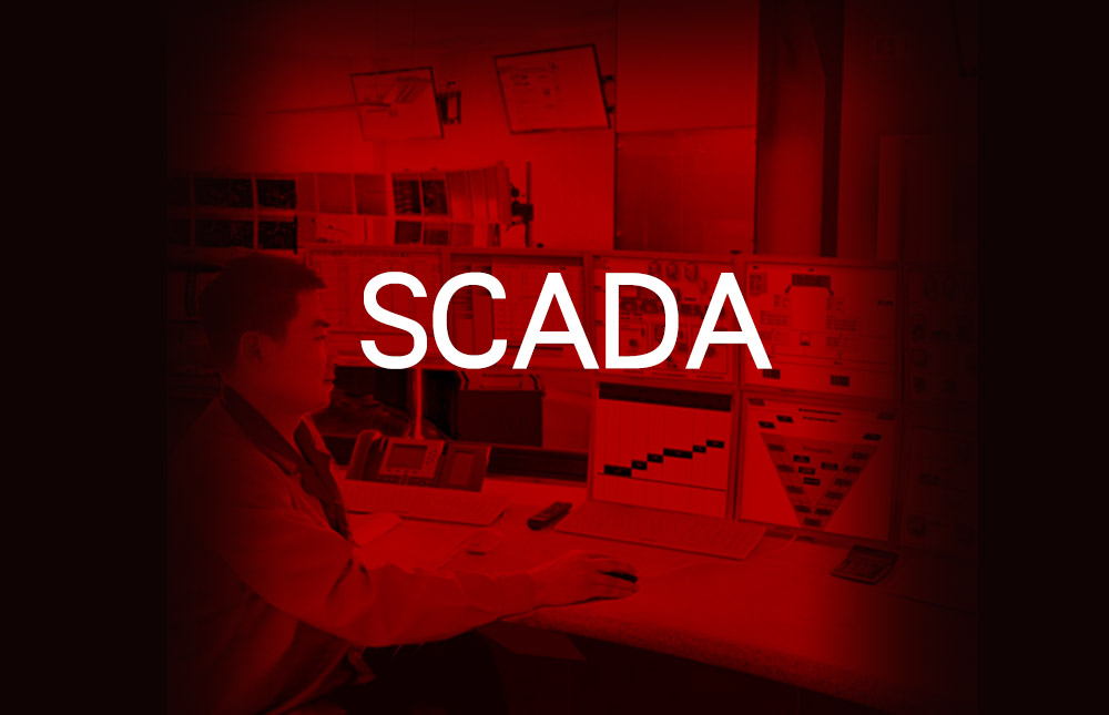 97��������Ʒ��