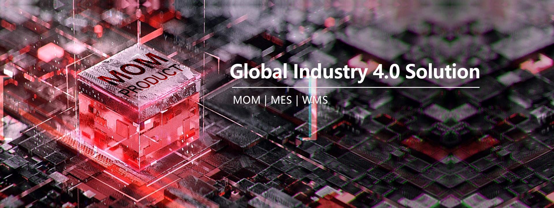 97��������Ʒ��