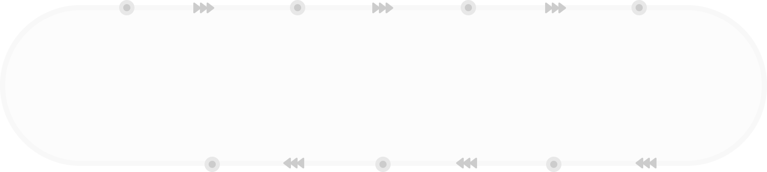 97��������Ʒ��