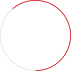 97��������Ʒ��