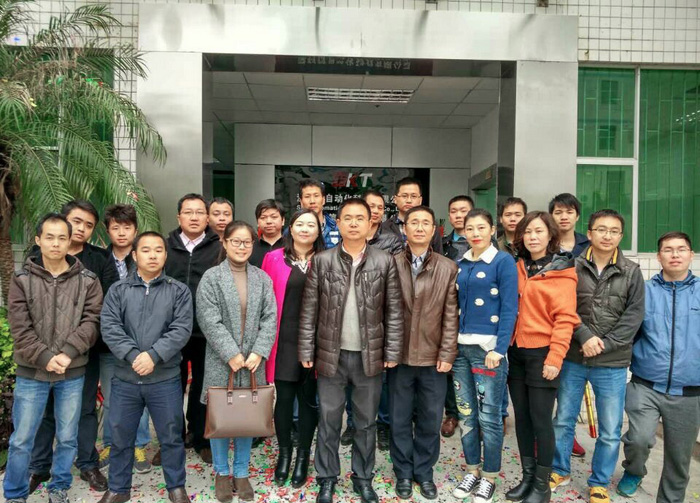 97��������Ʒ��