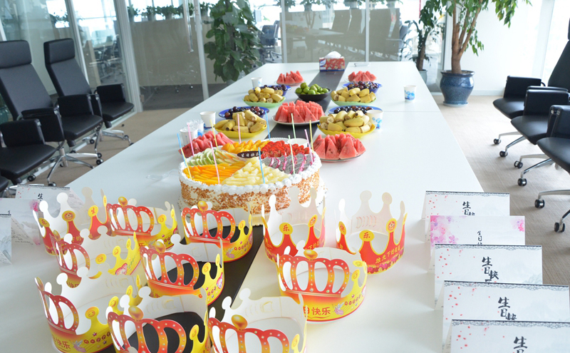 97��������Ʒ��