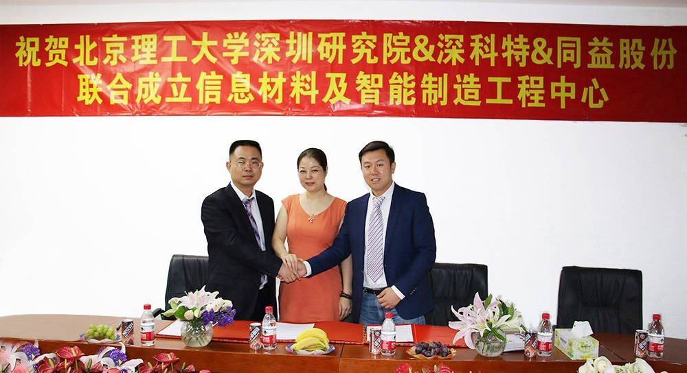 97��������Ʒ��