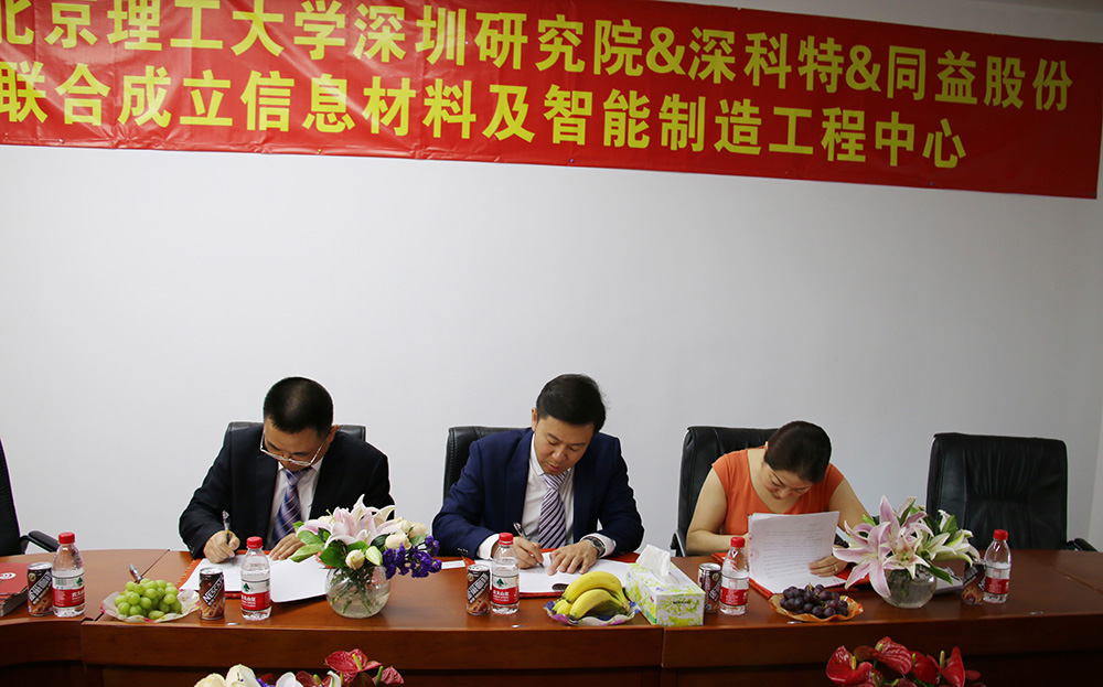 97��������Ʒ��