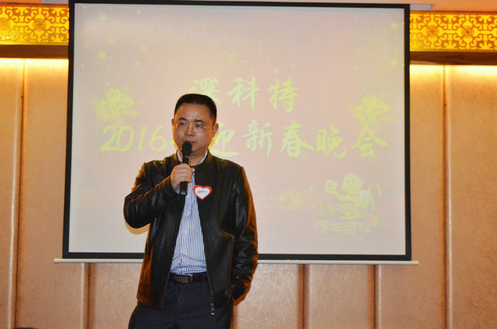 97��������Ʒ��