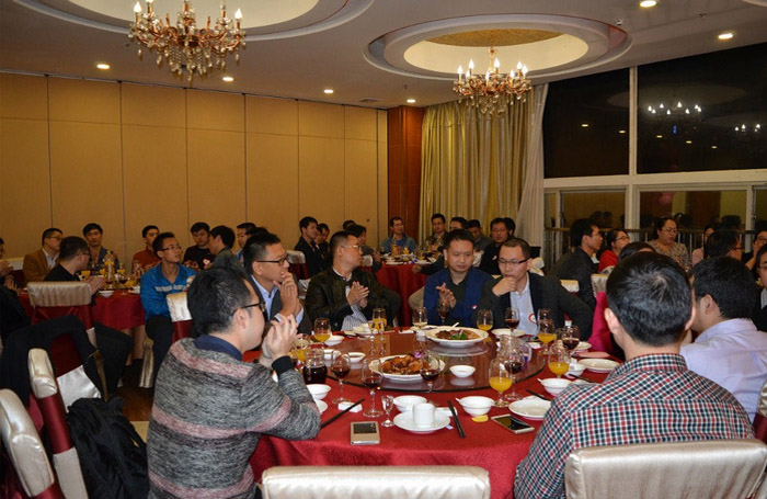 97��������Ʒ��