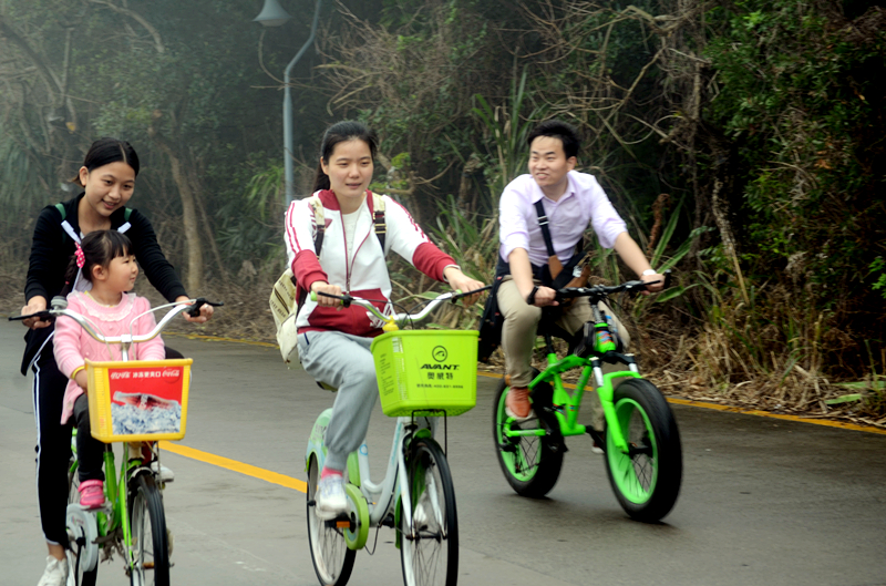 97国际至尊品牌