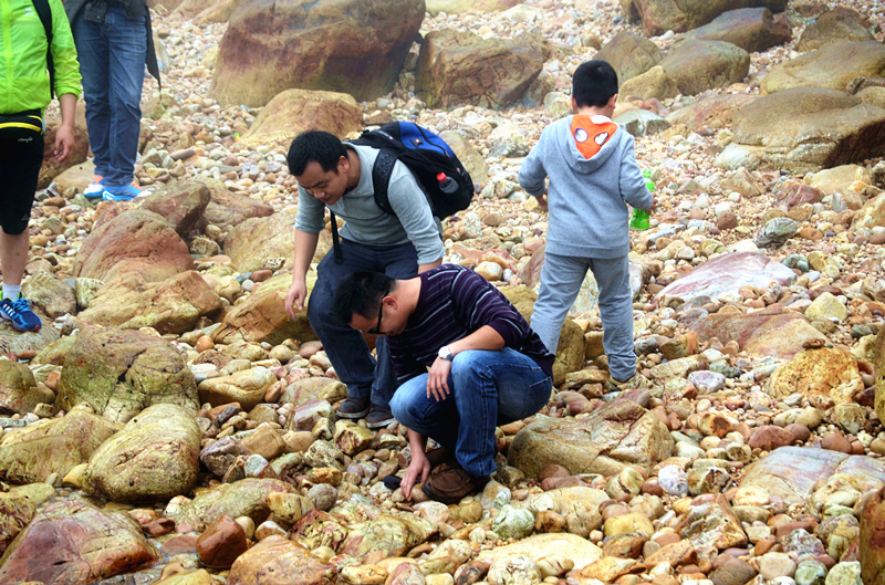 97国际至尊品牌