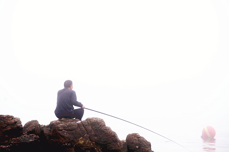 97国际至尊品牌