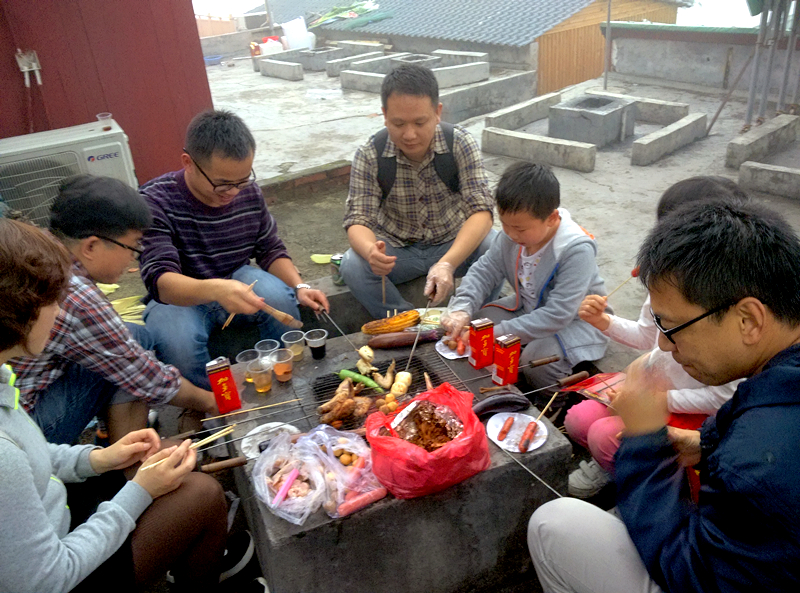 97��������Ʒ��