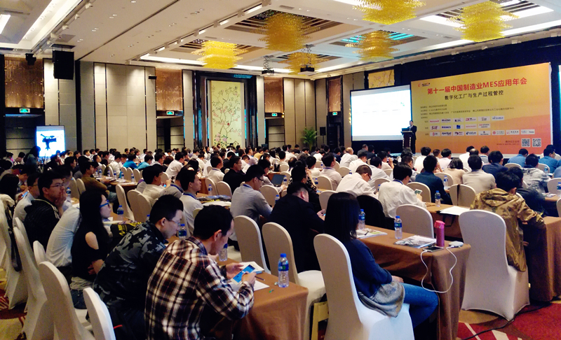 97��������Ʒ��