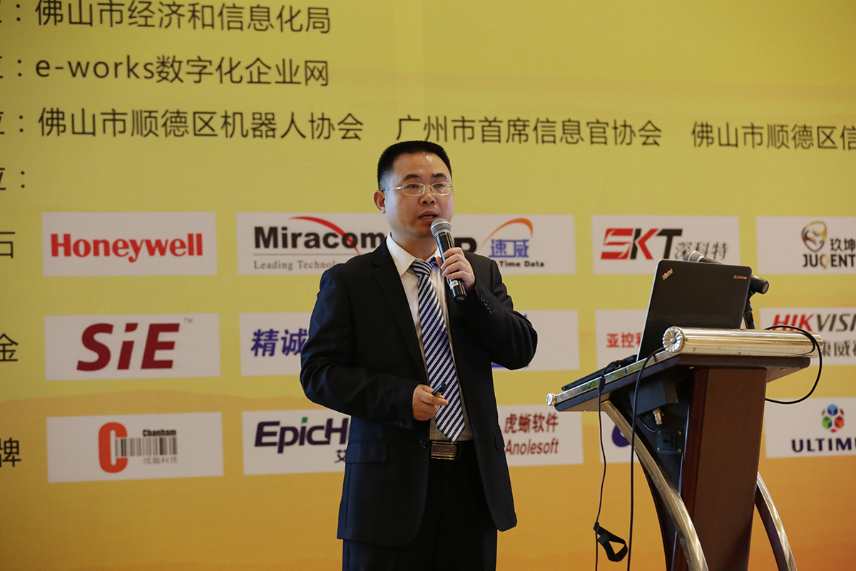 97��������Ʒ��