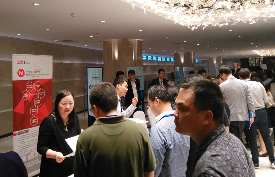 97��������Ʒ��