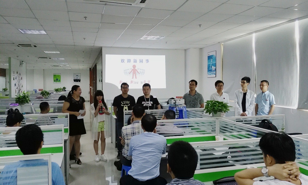 97��������Ʒ��