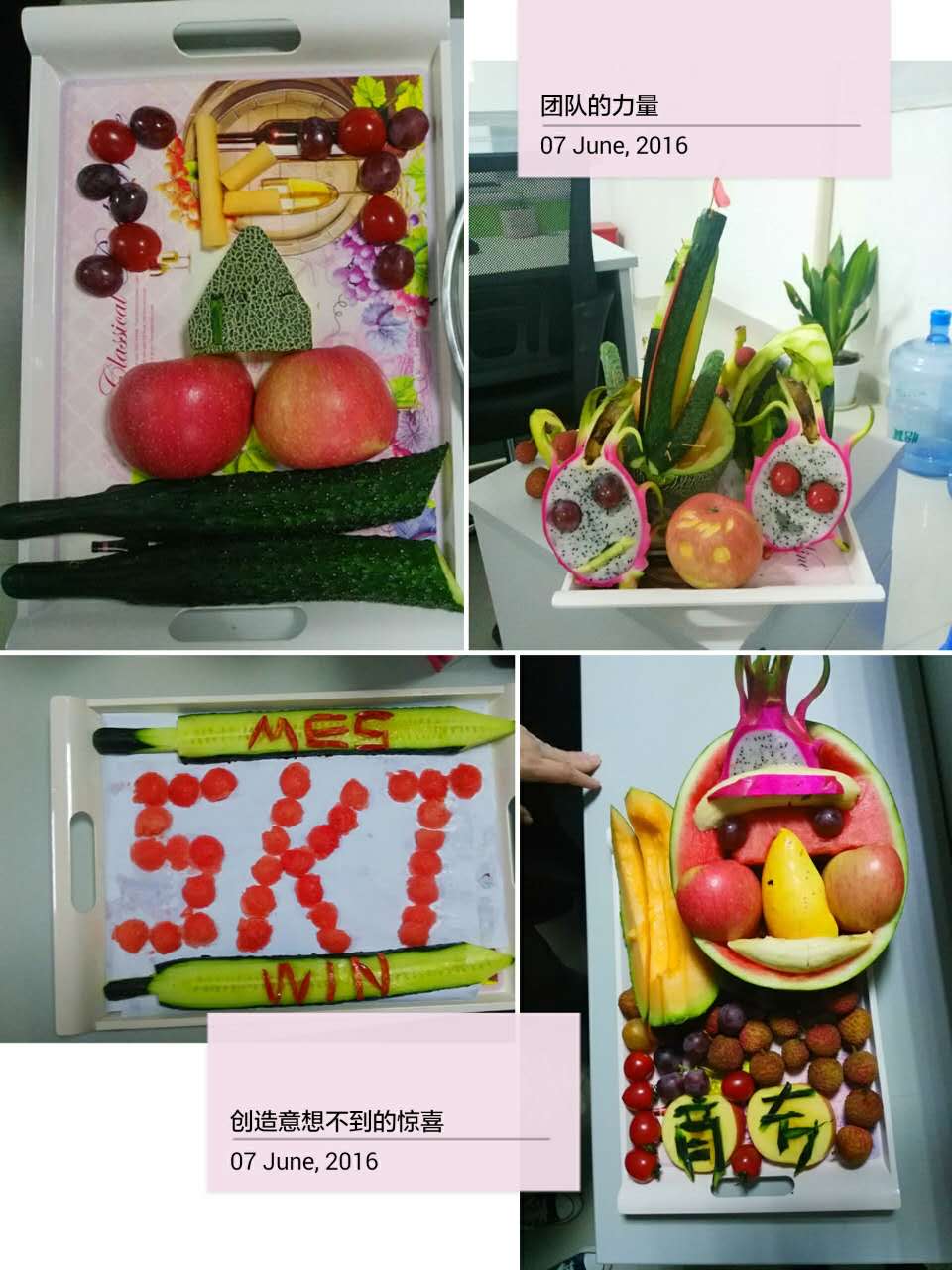 97��������Ʒ��