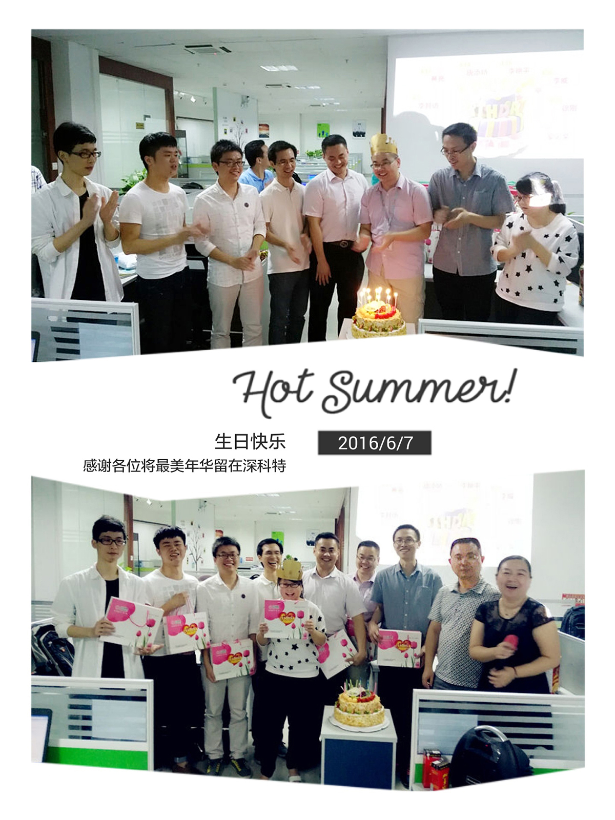 97��������Ʒ��