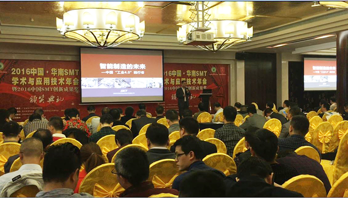 97��������Ʒ��