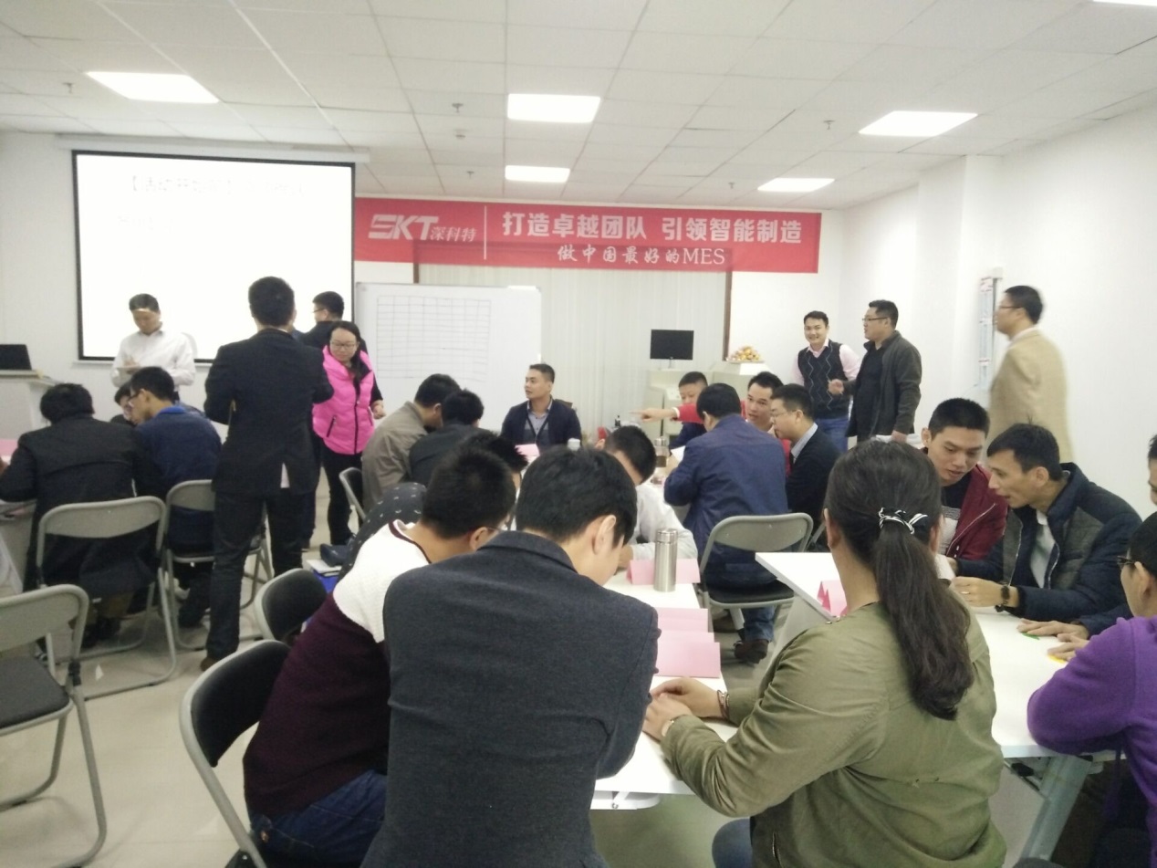 97国际至尊品牌