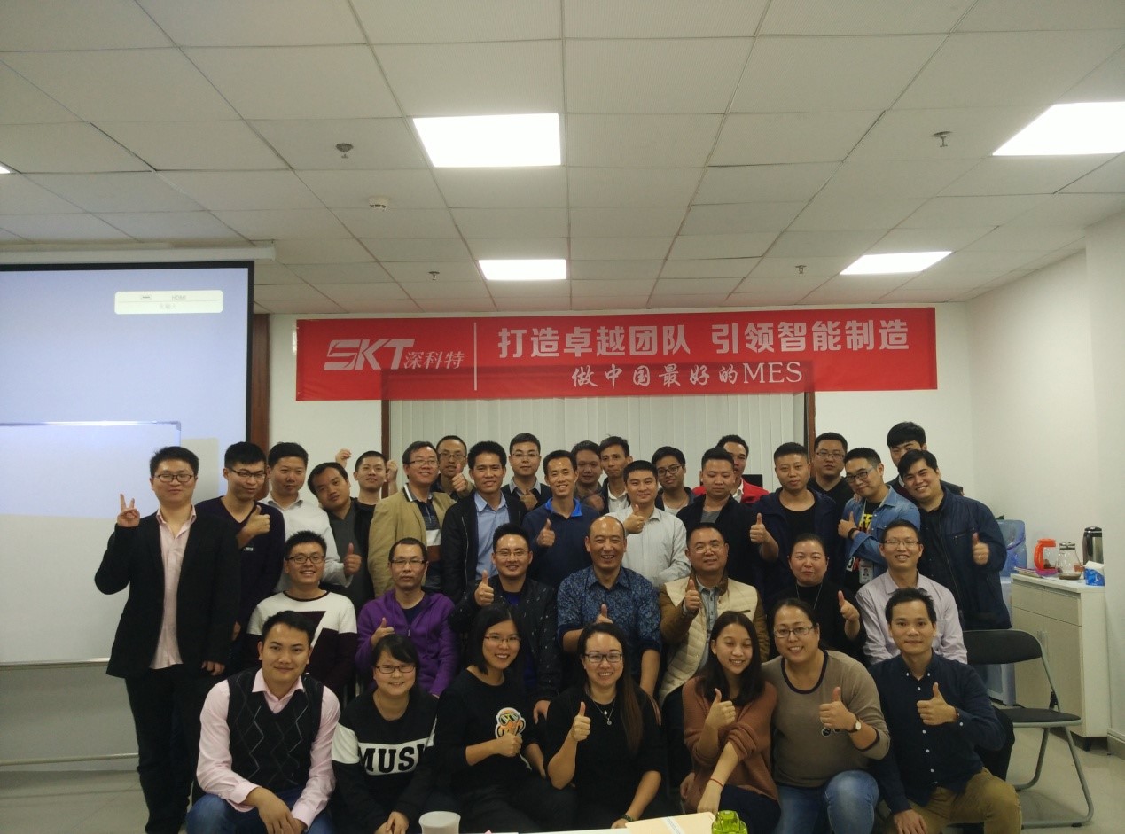 97国际至尊品牌