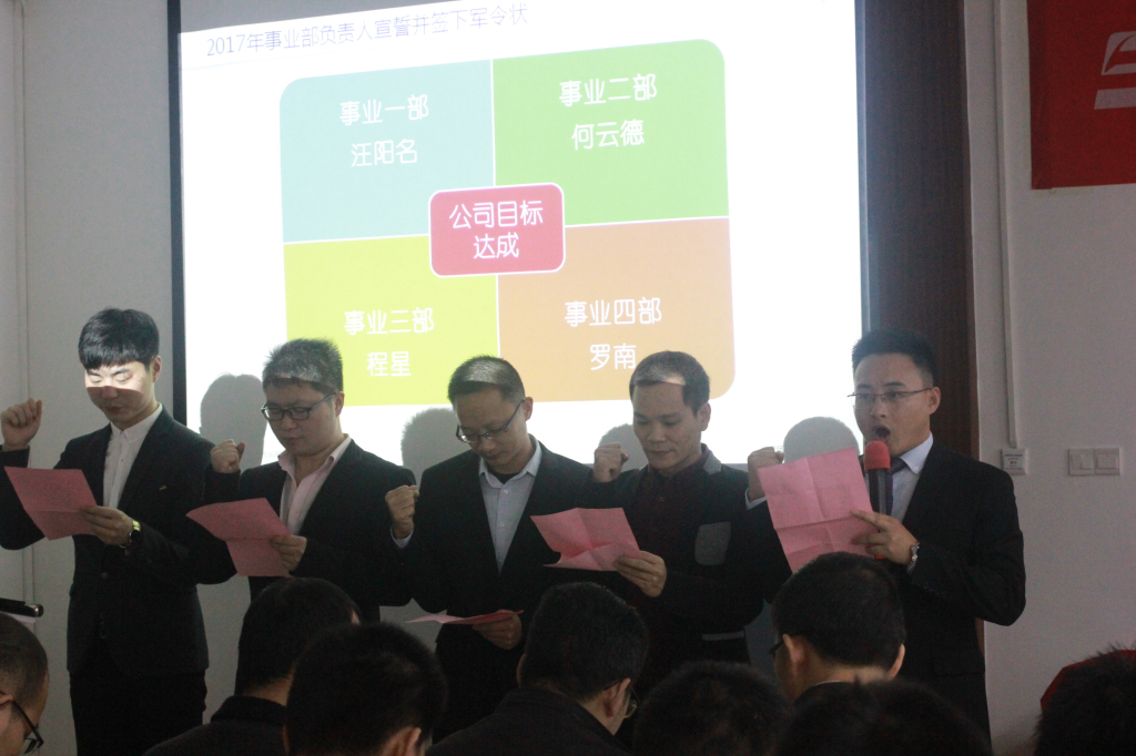 97��������Ʒ��