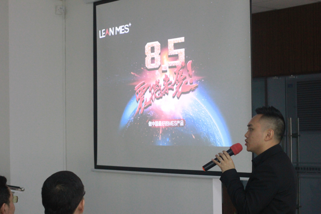 97��������Ʒ��