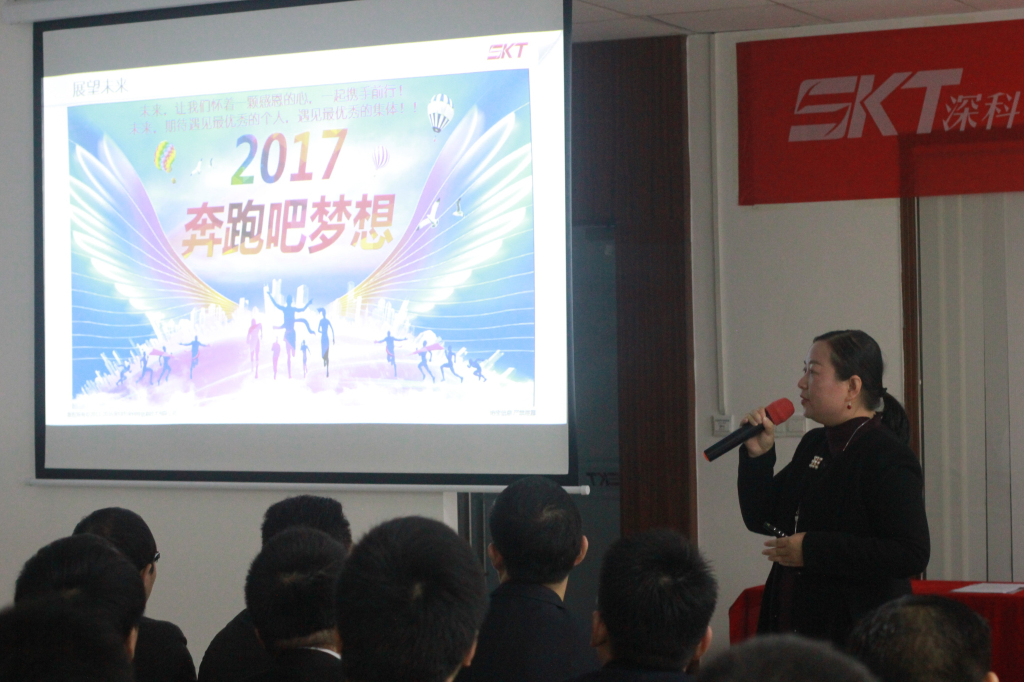 97��������Ʒ��