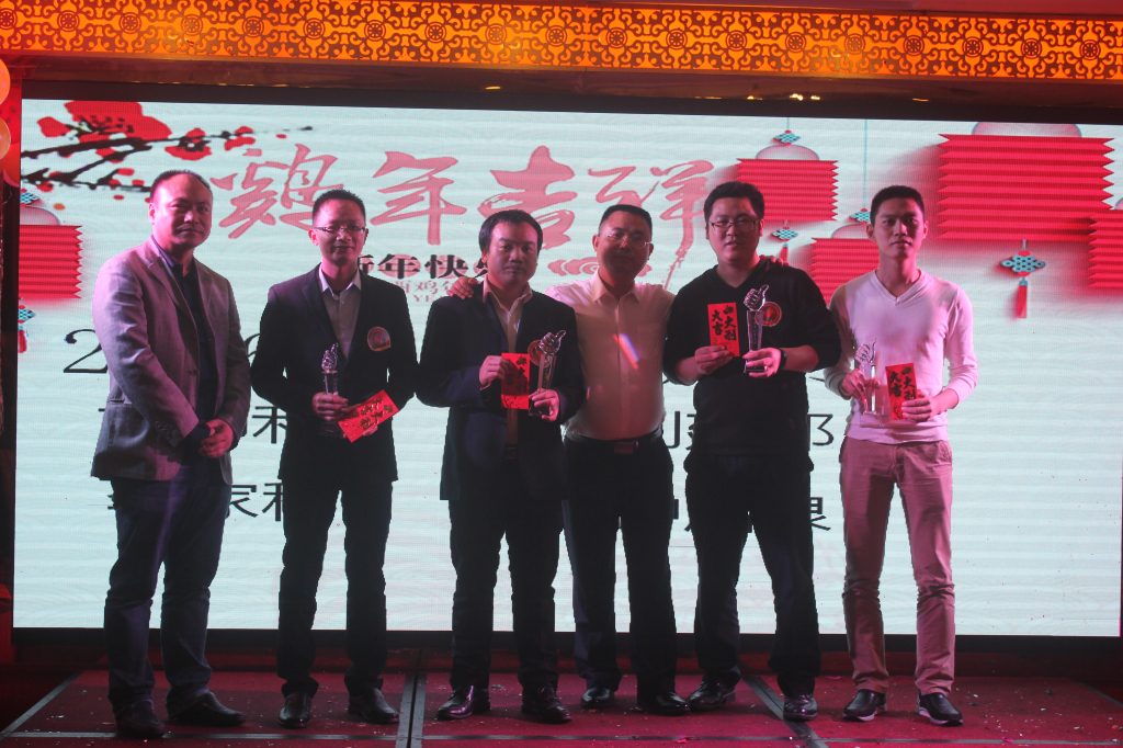 97��������Ʒ��