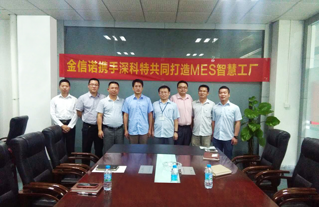 97��������Ʒ��