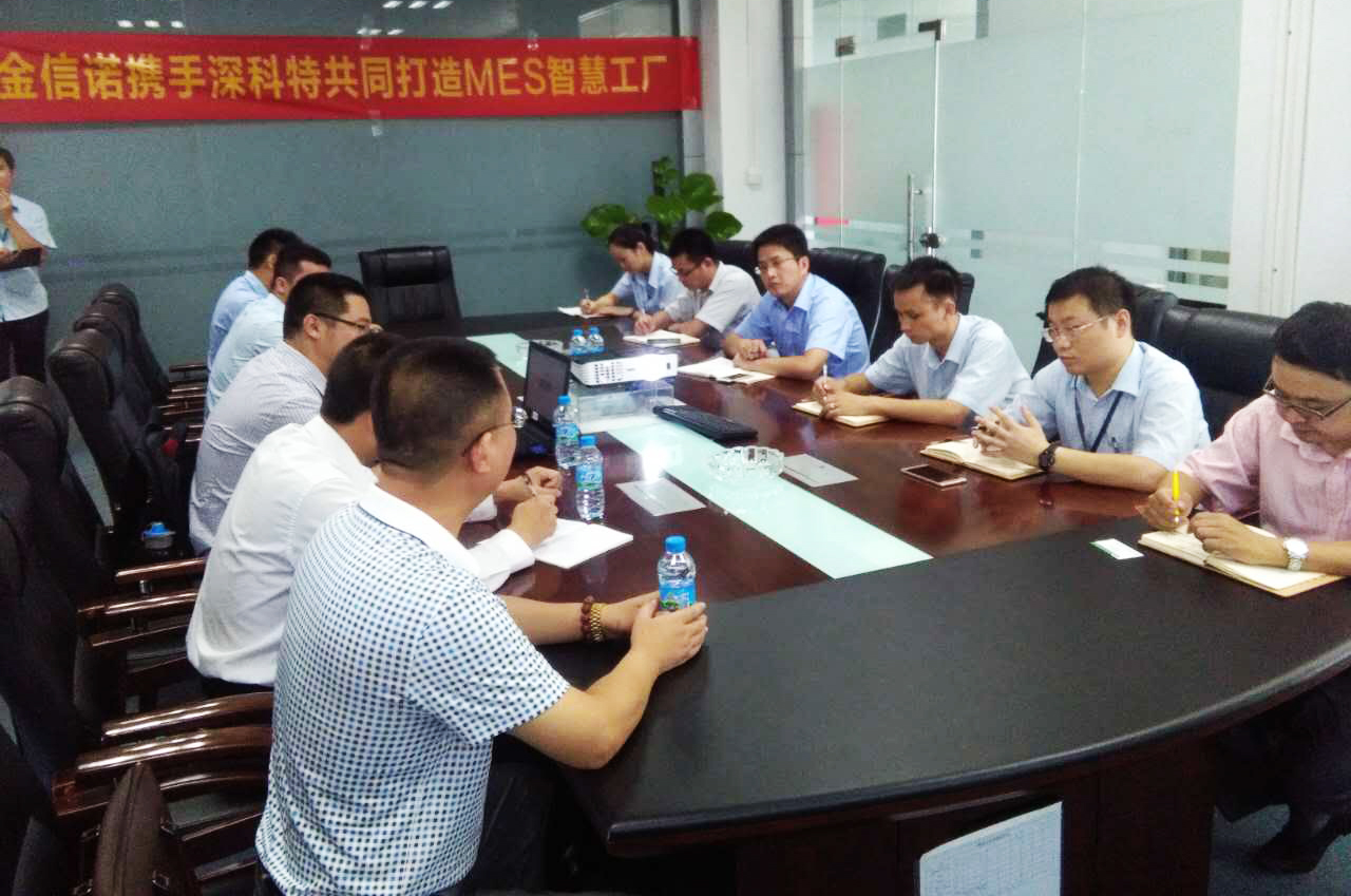 97��������Ʒ��