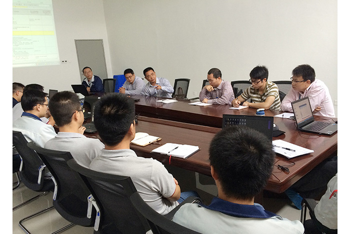 97国际至尊品牌