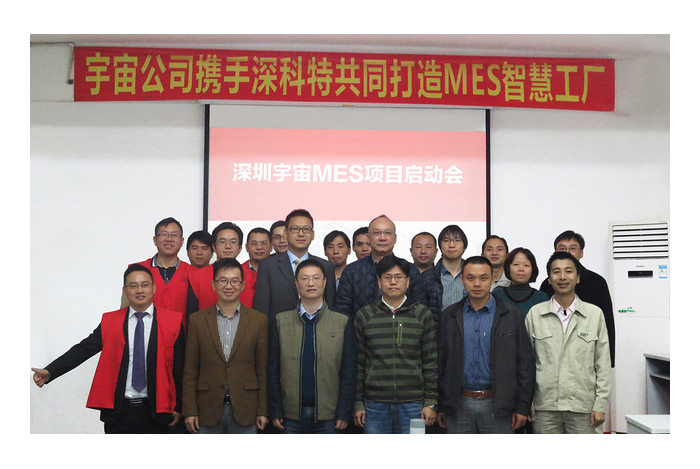 97��������Ʒ��