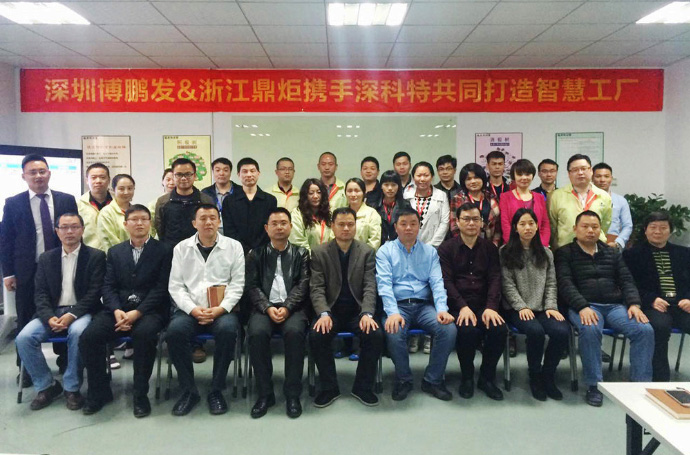 97��������Ʒ��