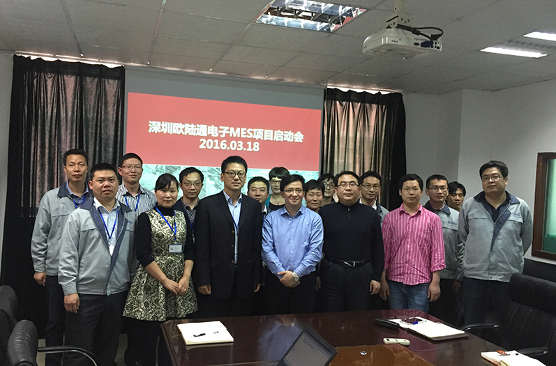 97��������Ʒ��