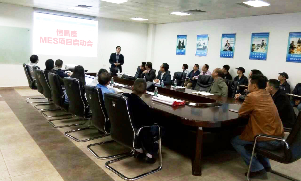 97��������Ʒ��