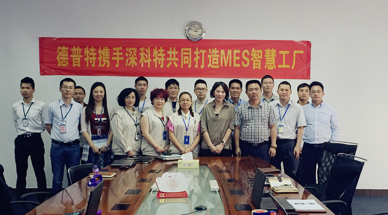 97国际至尊品牌