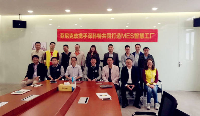 97��������Ʒ��