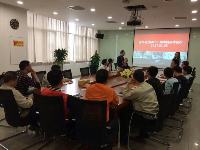 97��������Ʒ��