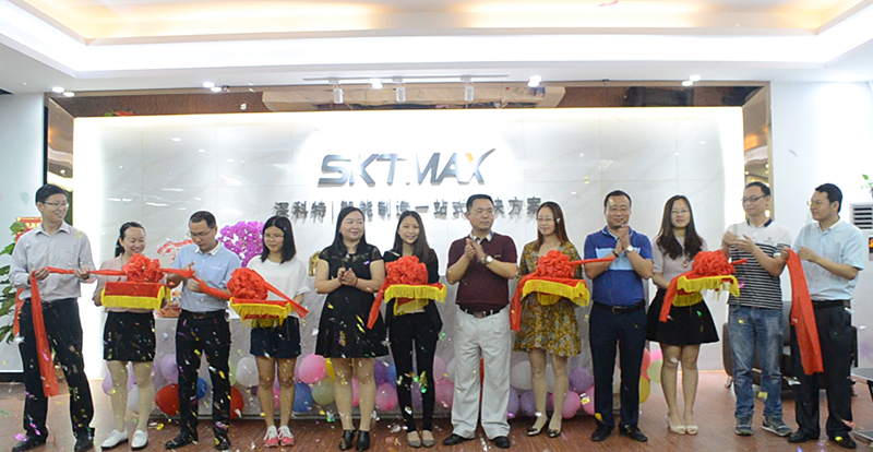 97����-����Ʒ��,Դ������