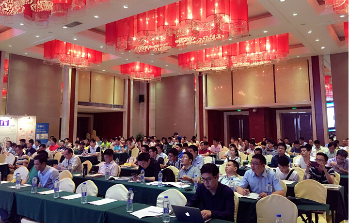 97����-����Ʒ��,Դ������