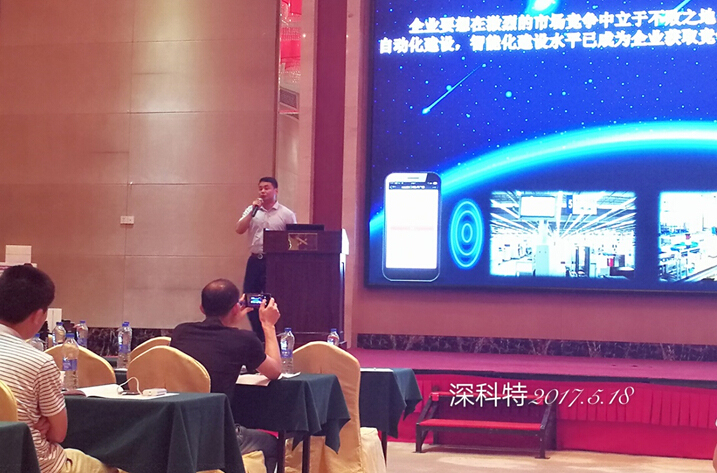 97����-����Ʒ��,Դ������