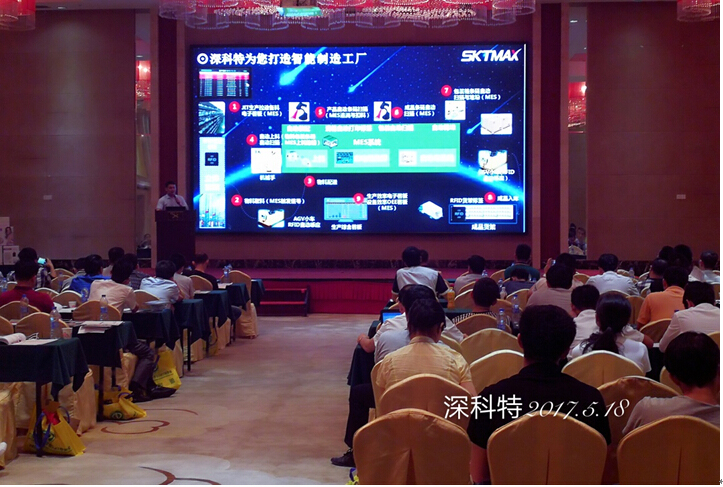 97����-����Ʒ��,Դ������