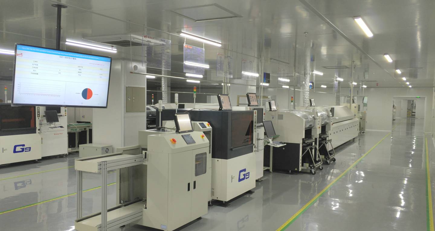 97����-����Ʒ��,Դ������